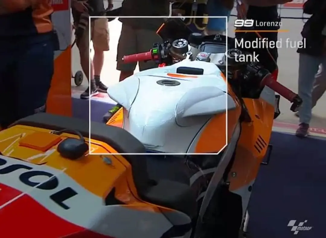 lorenzo 2 1