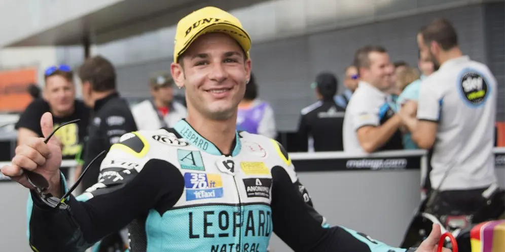 lorenzo dalla porta 9cc99cb