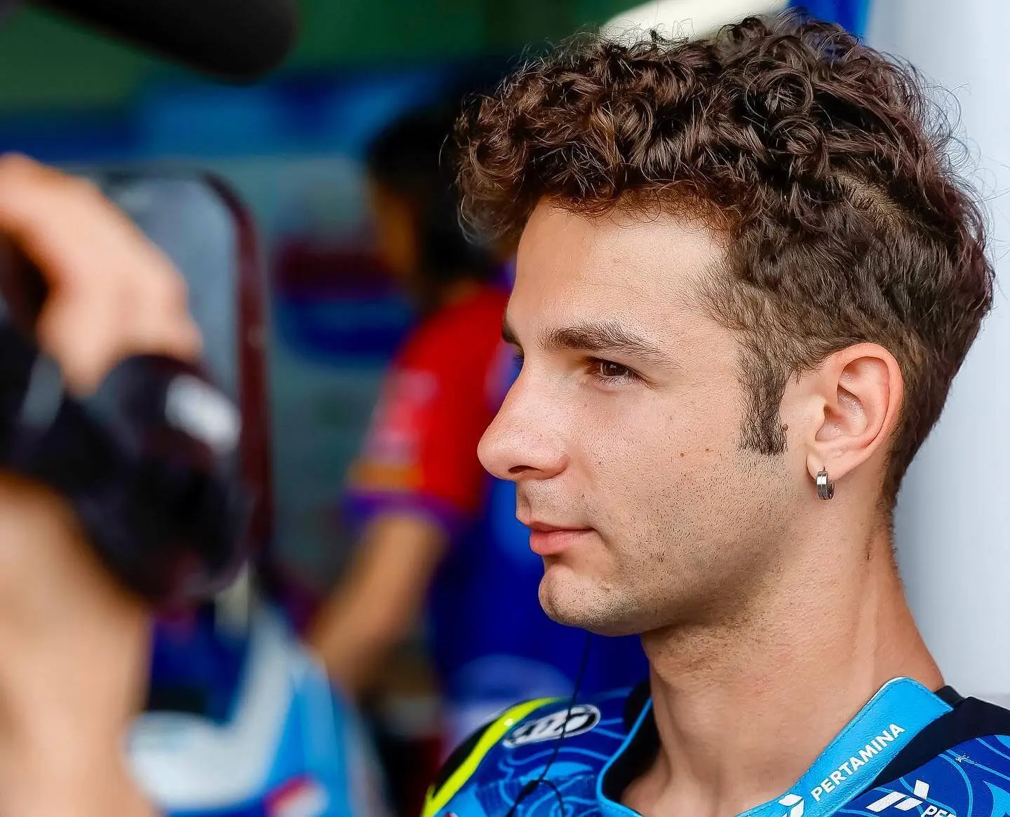 lorenzo dalla porta moto2