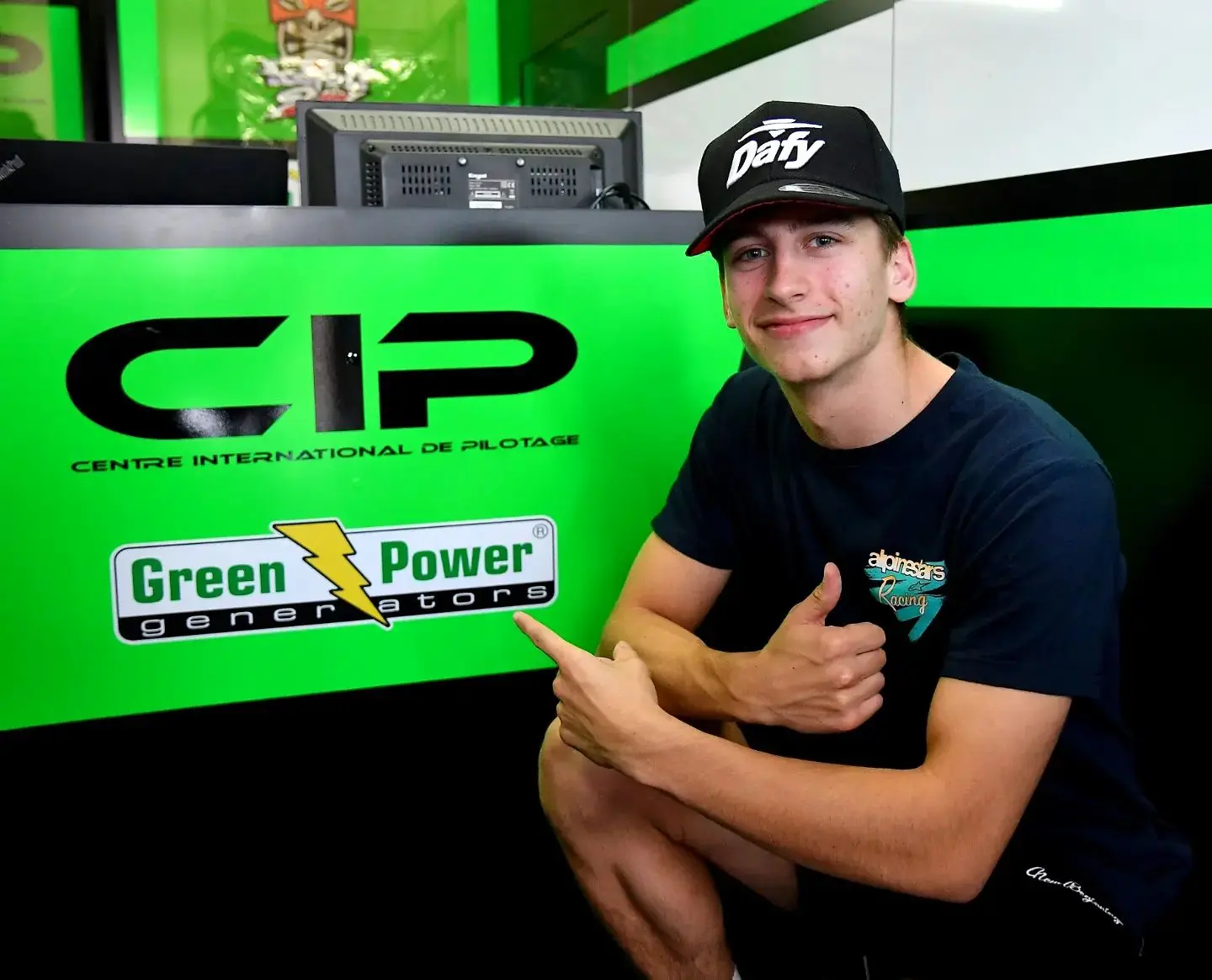 lorenzo fellon cip moto3
