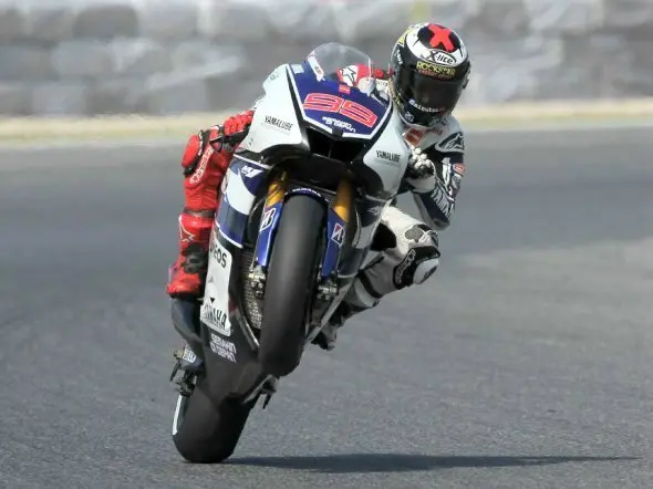 lorenzo gara barcellona