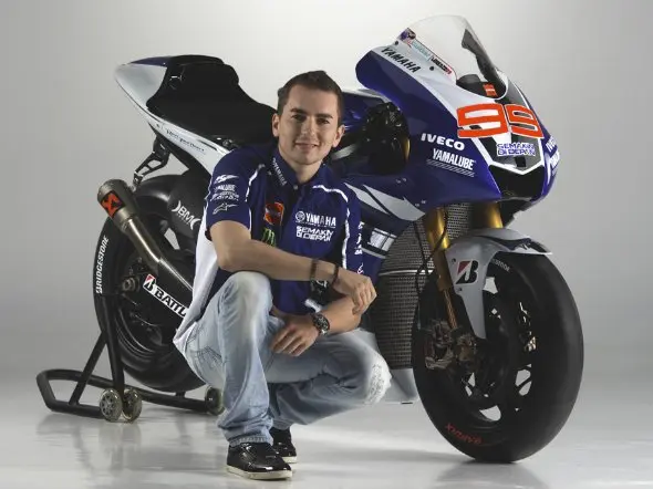 lorenzo m1 2013 1