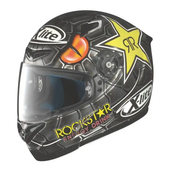 lorenzo mamba 2