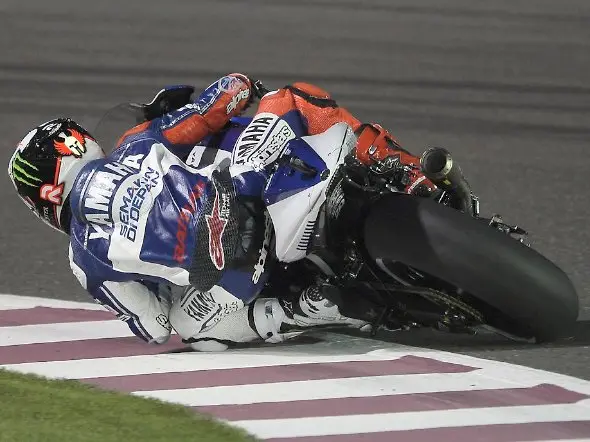 lorenzo preview austin 2013