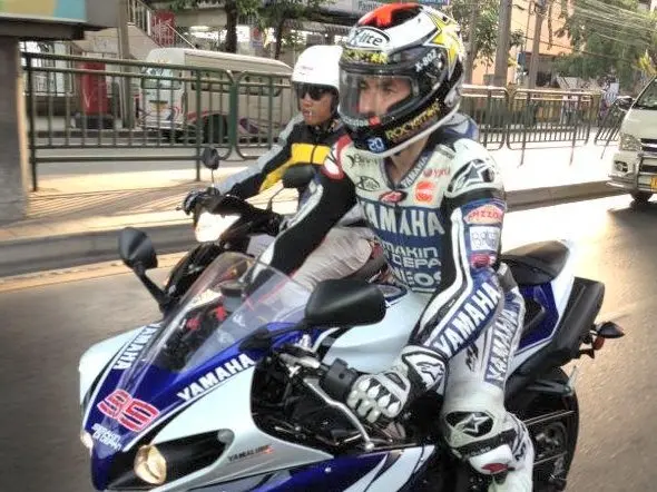 lorenzo roc 1