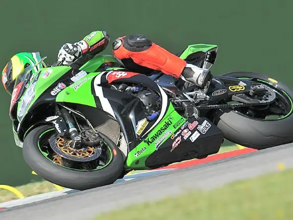 lorenzo savadori imola 2013