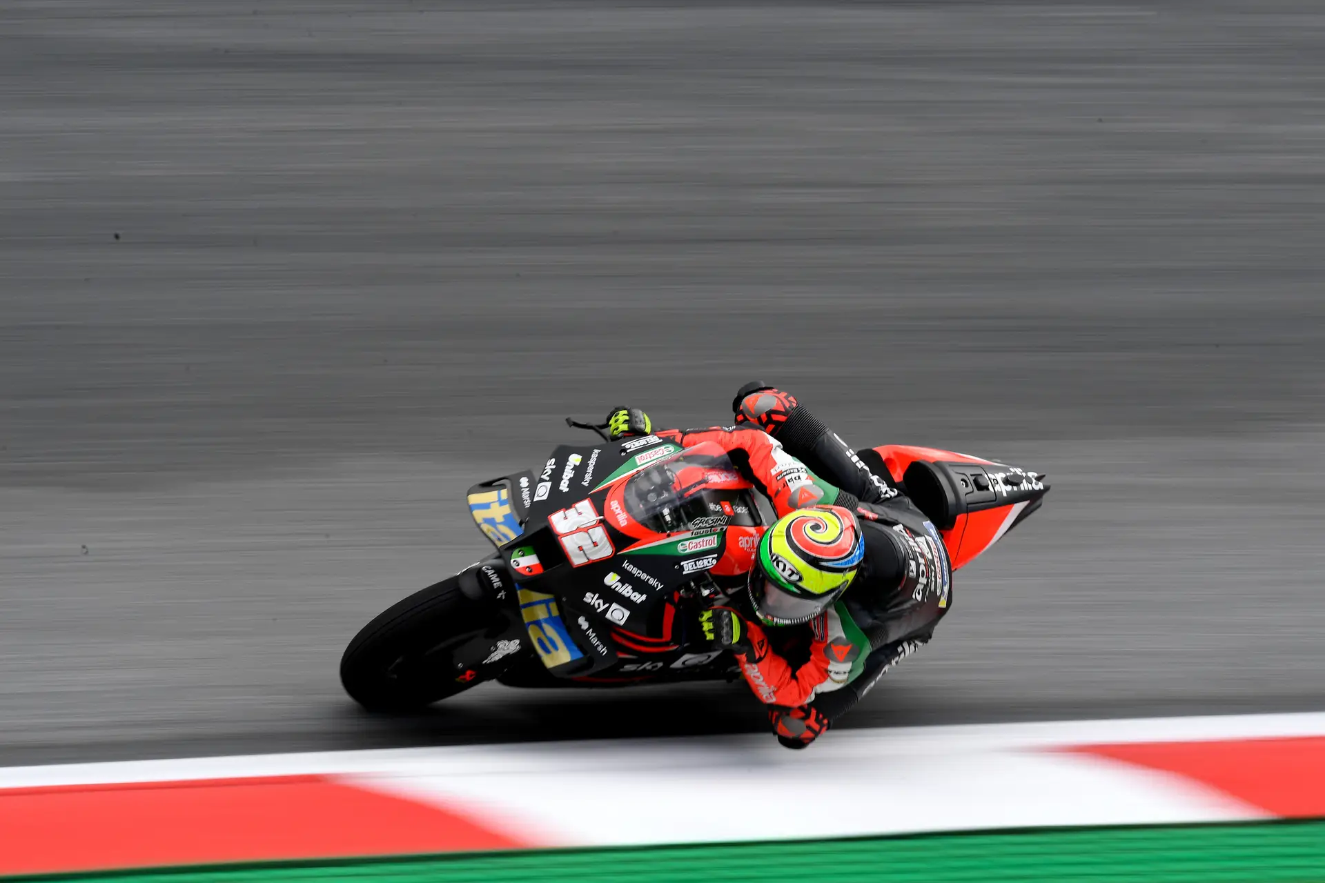 lorenzo savadori motogp