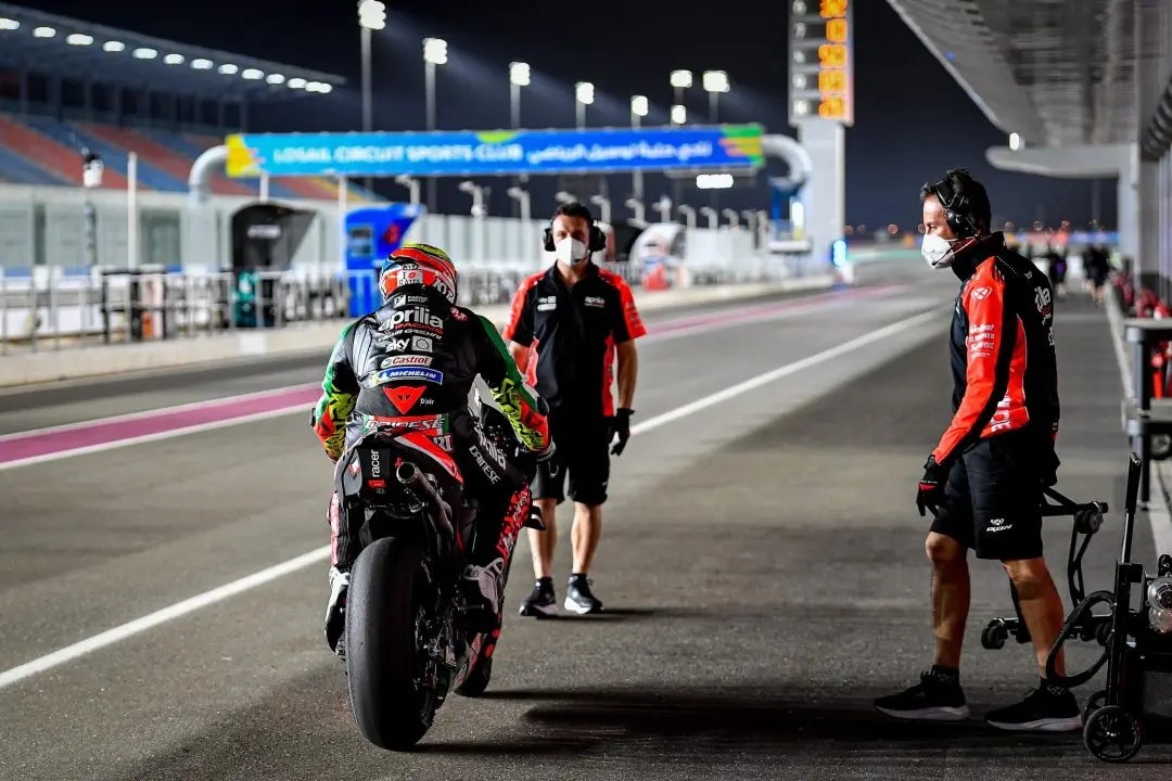 lorenzo savadori motogp e1615550240577