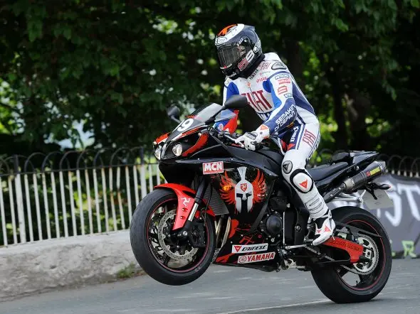 lorenzo tt 1