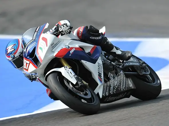lorenzo zanetti monza stock1000 2011