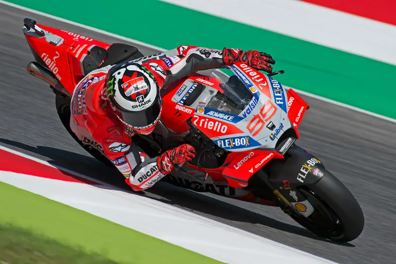 lorenzo1024 lan0787