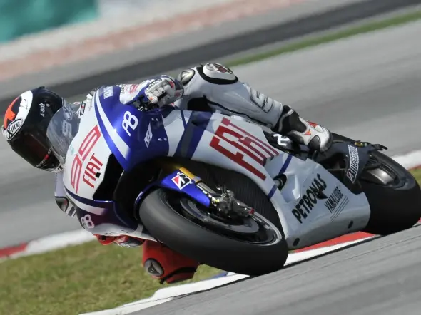 lorenzotestsepang2