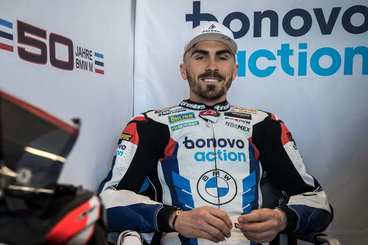 loris baz 1