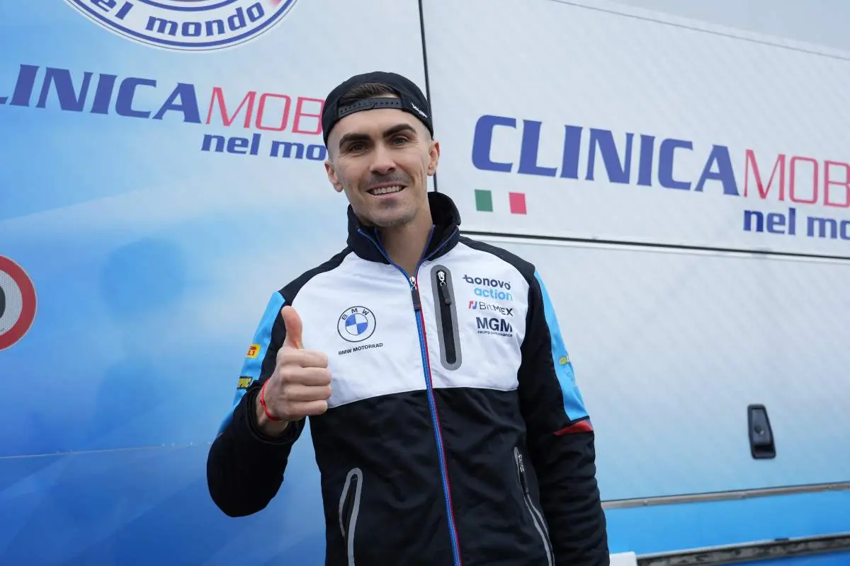 loris baz 2