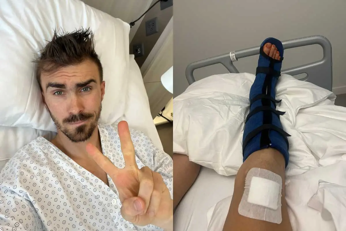 loris baz