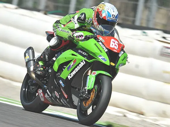 loris baz mrs monza