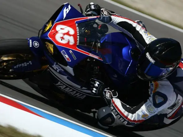 loris baz stock1000 brno 2010