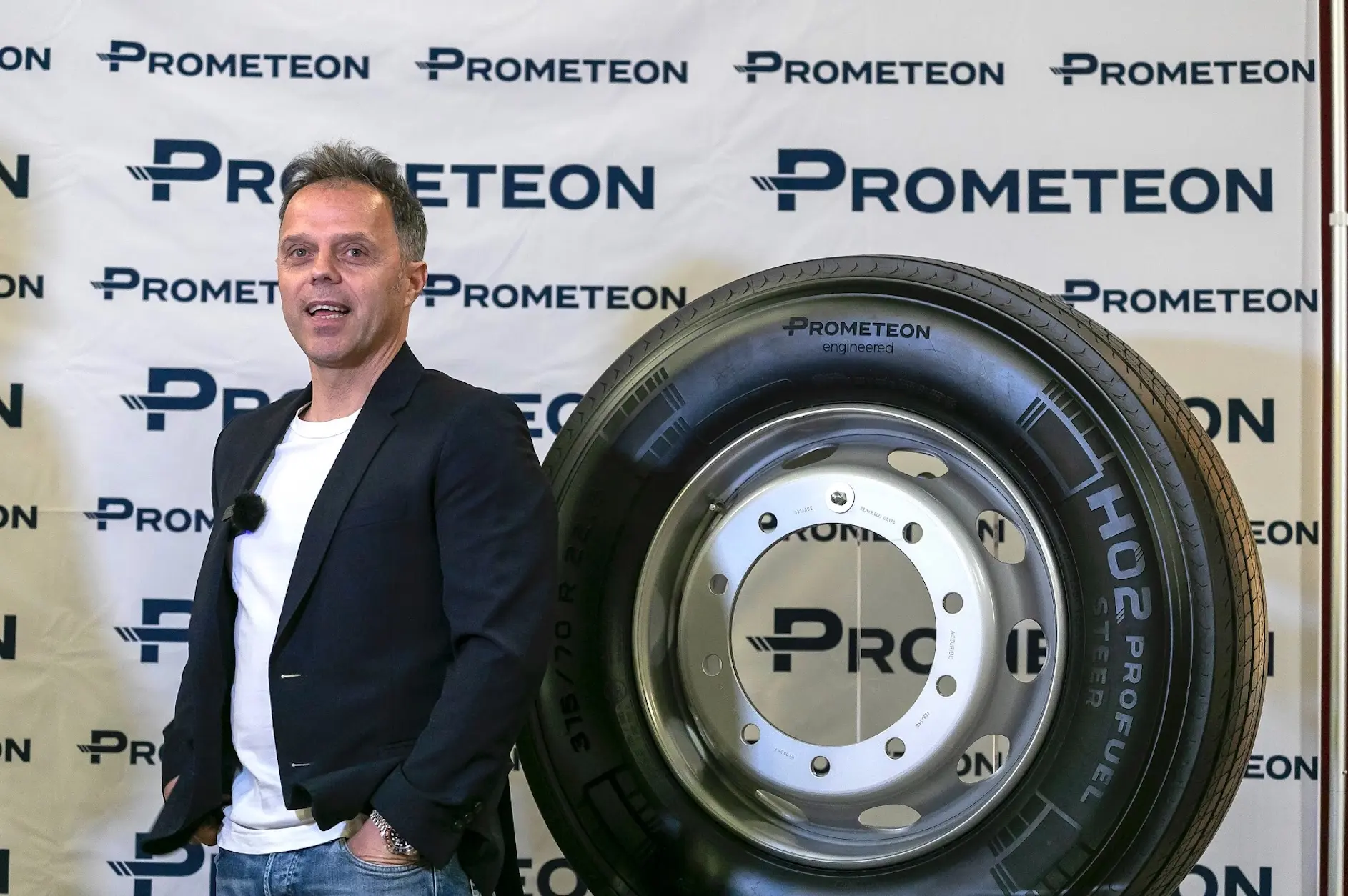 loris capirossi