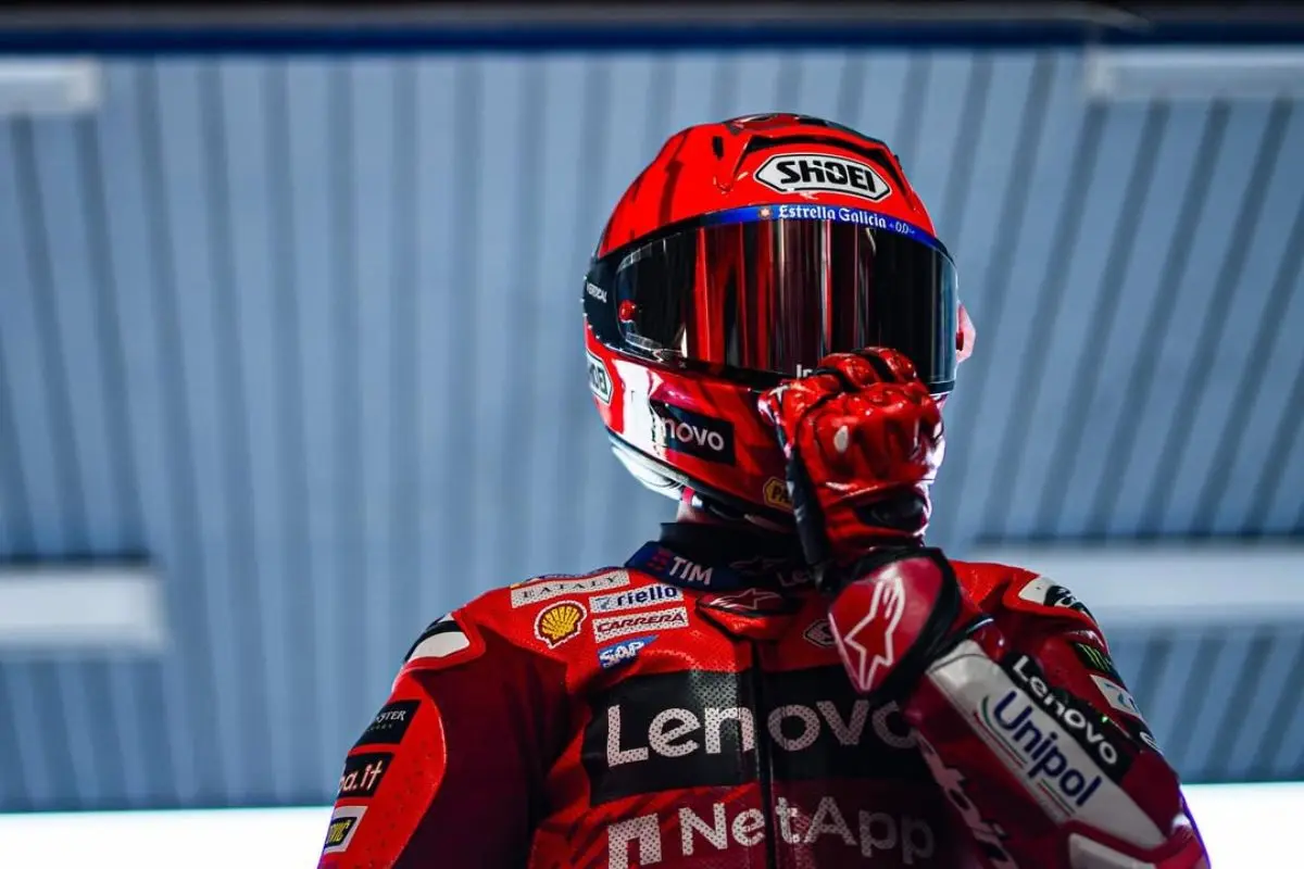loris capirossi