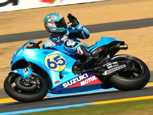 loris capirossi lemans1