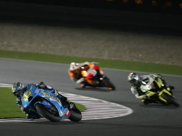 losailcircuit2009motogp