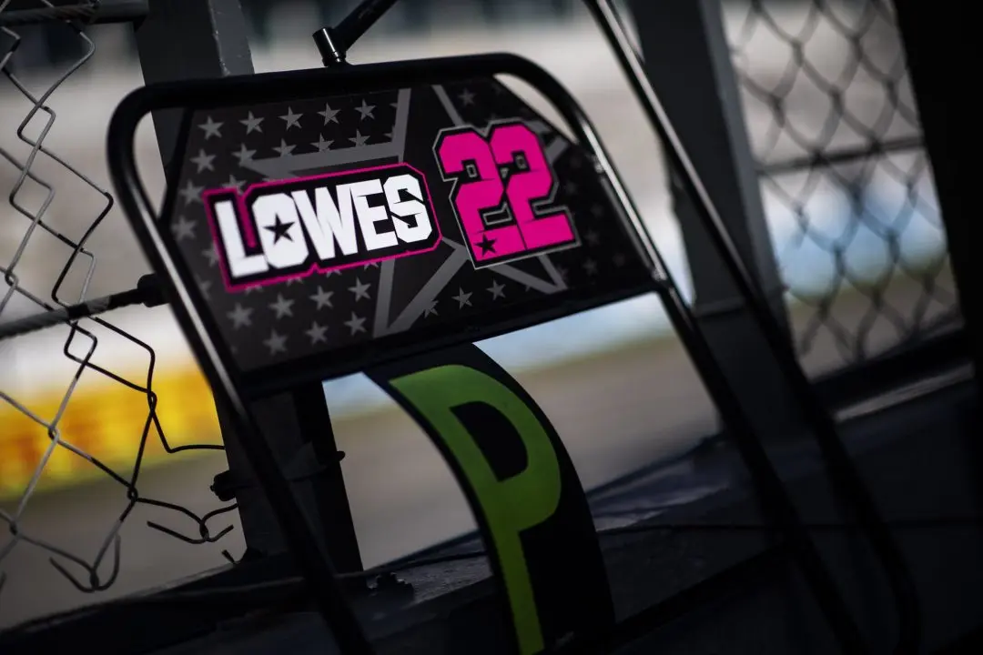 lowes kawasaki superbike e1616059835942