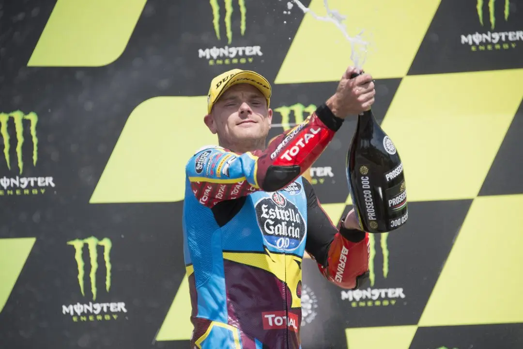 lowes moto2 brno e1597067938216