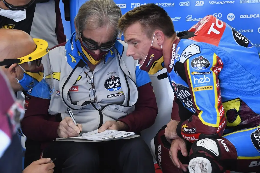 lowes moto2 e1601113487324
