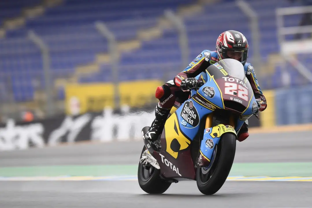 lowes moto2 e1602422694464
