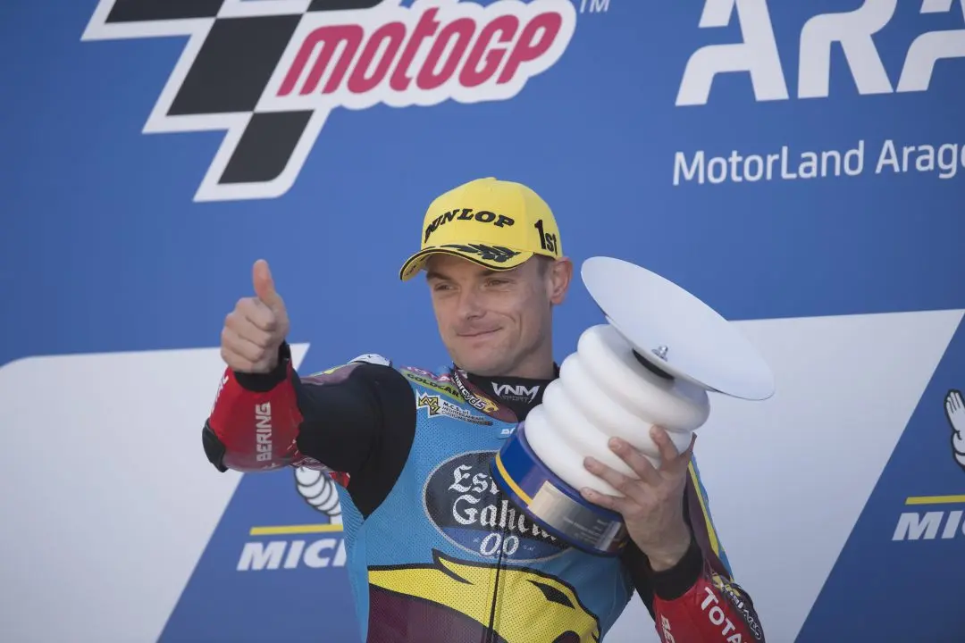 lowes moto2 e1603099321819