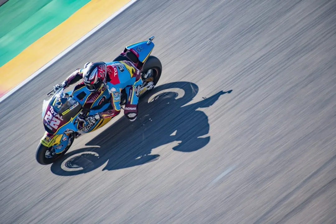 lowes moto2 e1603535872349