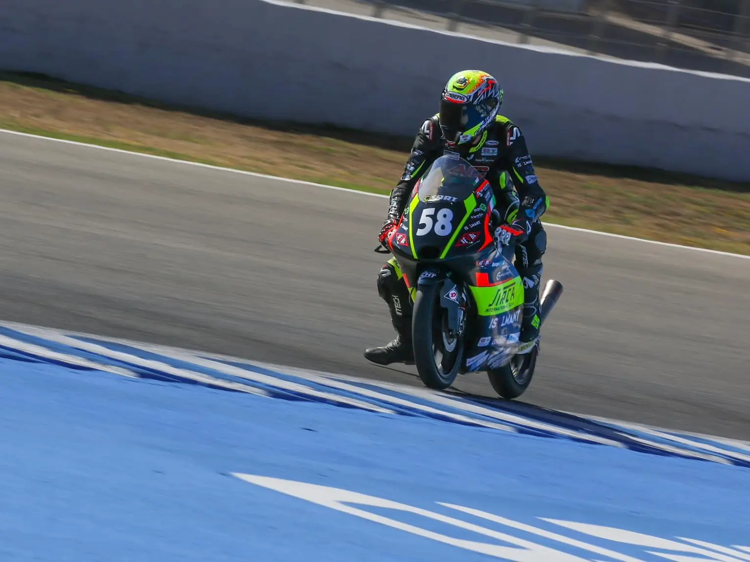 luca lunetta moto3 juniorgp jerez