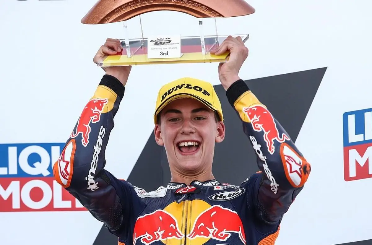 luca lunetta moto3