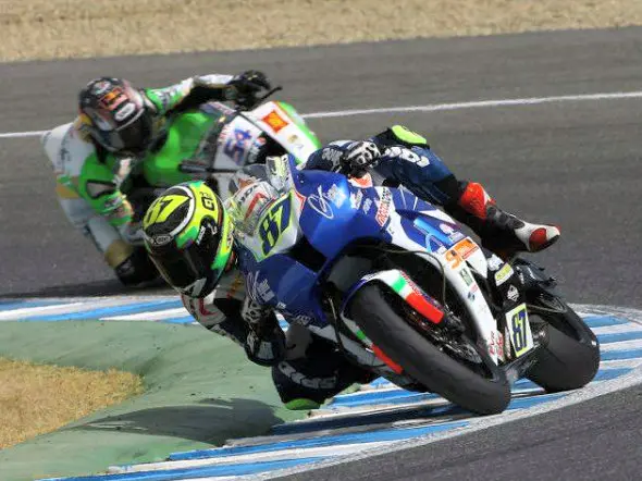 luca marconi wss 2014 1