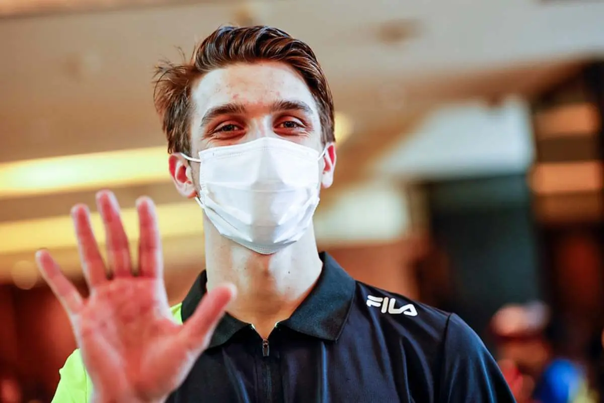 luca marini 1 1
