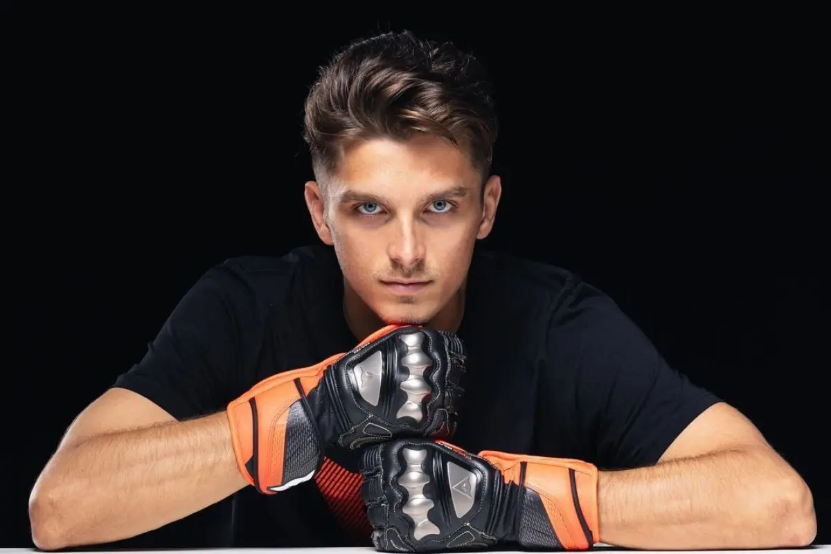 luca marini 1 1