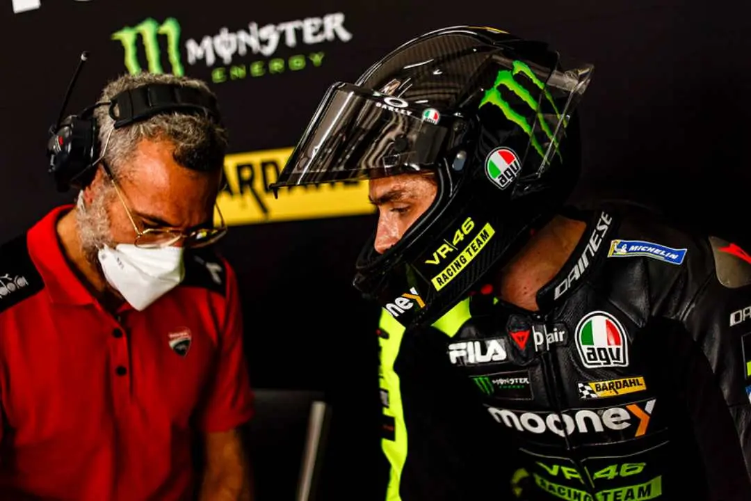 luca marini 1 1