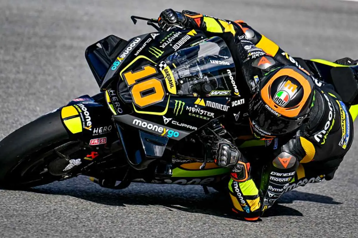 luca marini 1