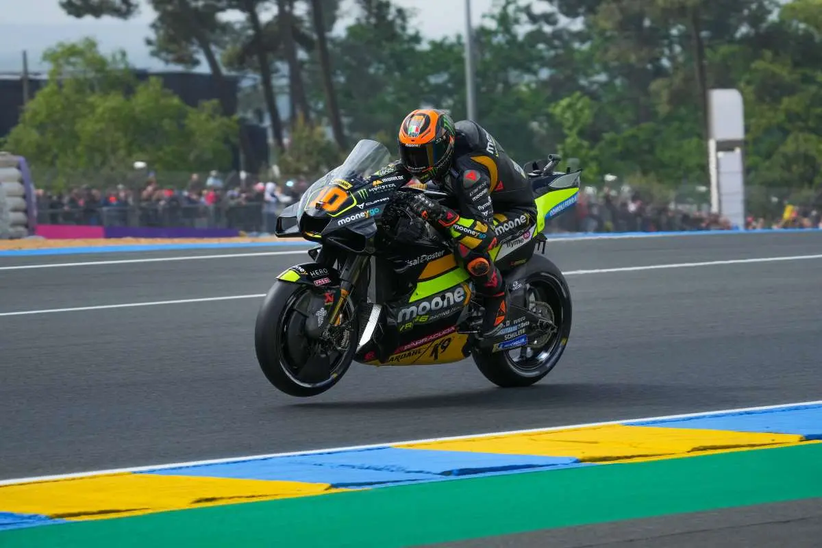 luca marini 1