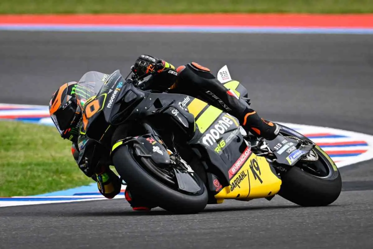 luca marini 1