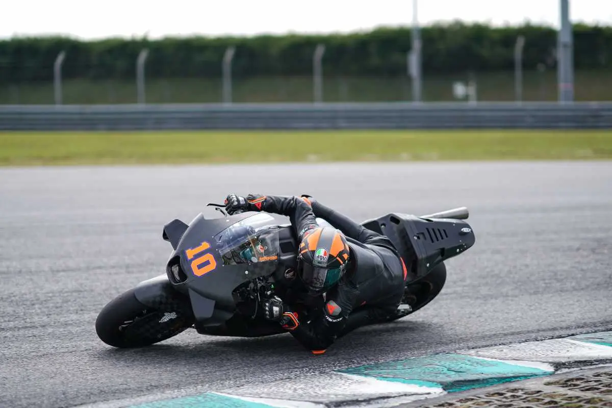 luca marini 1