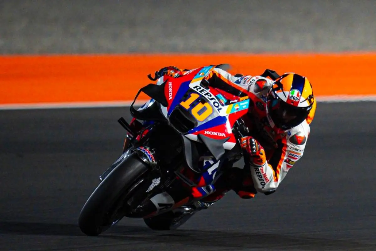 luca marini 1