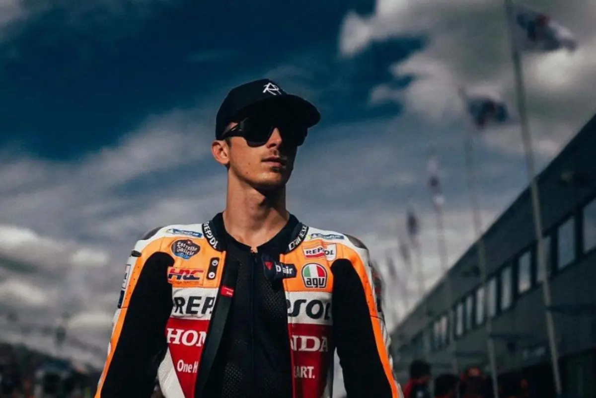 luca marini 1