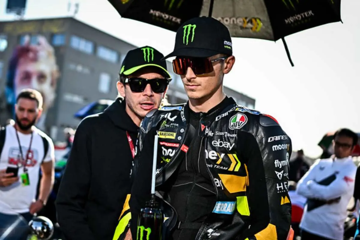 luca marini 2 1