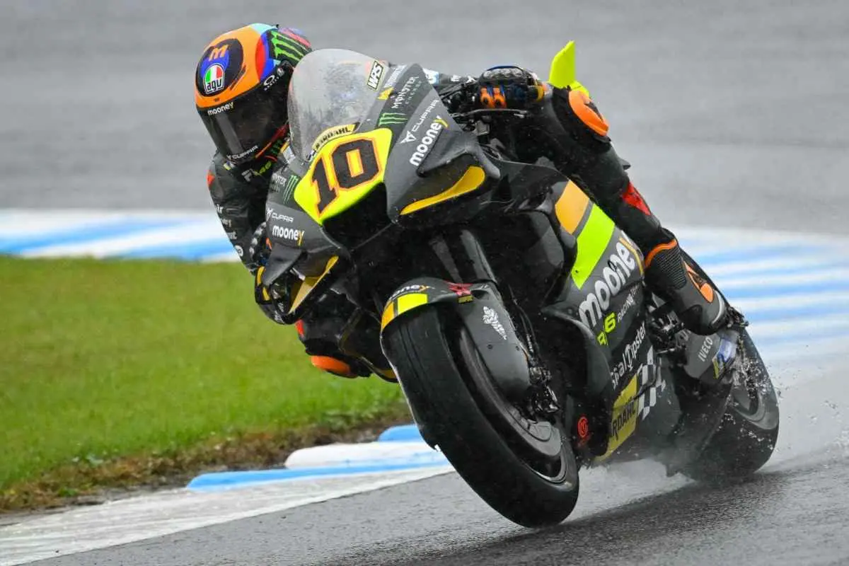 luca marini 2