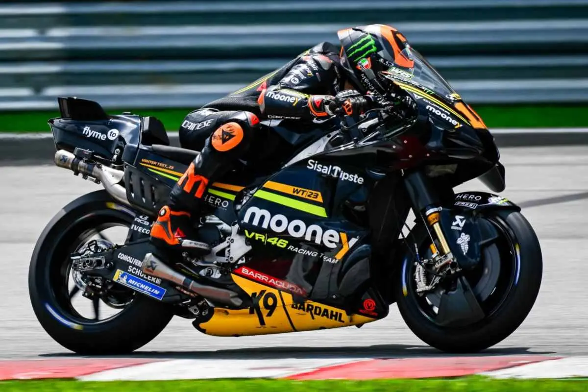 luca marini 2