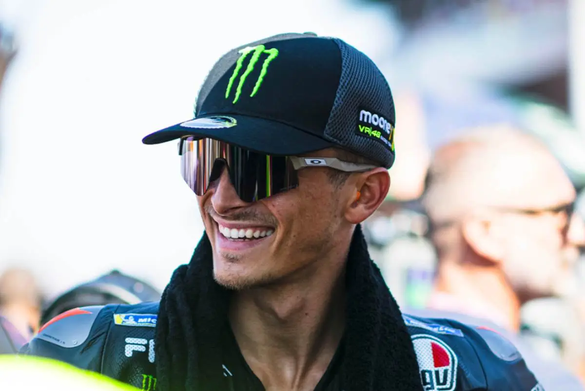luca marini 2