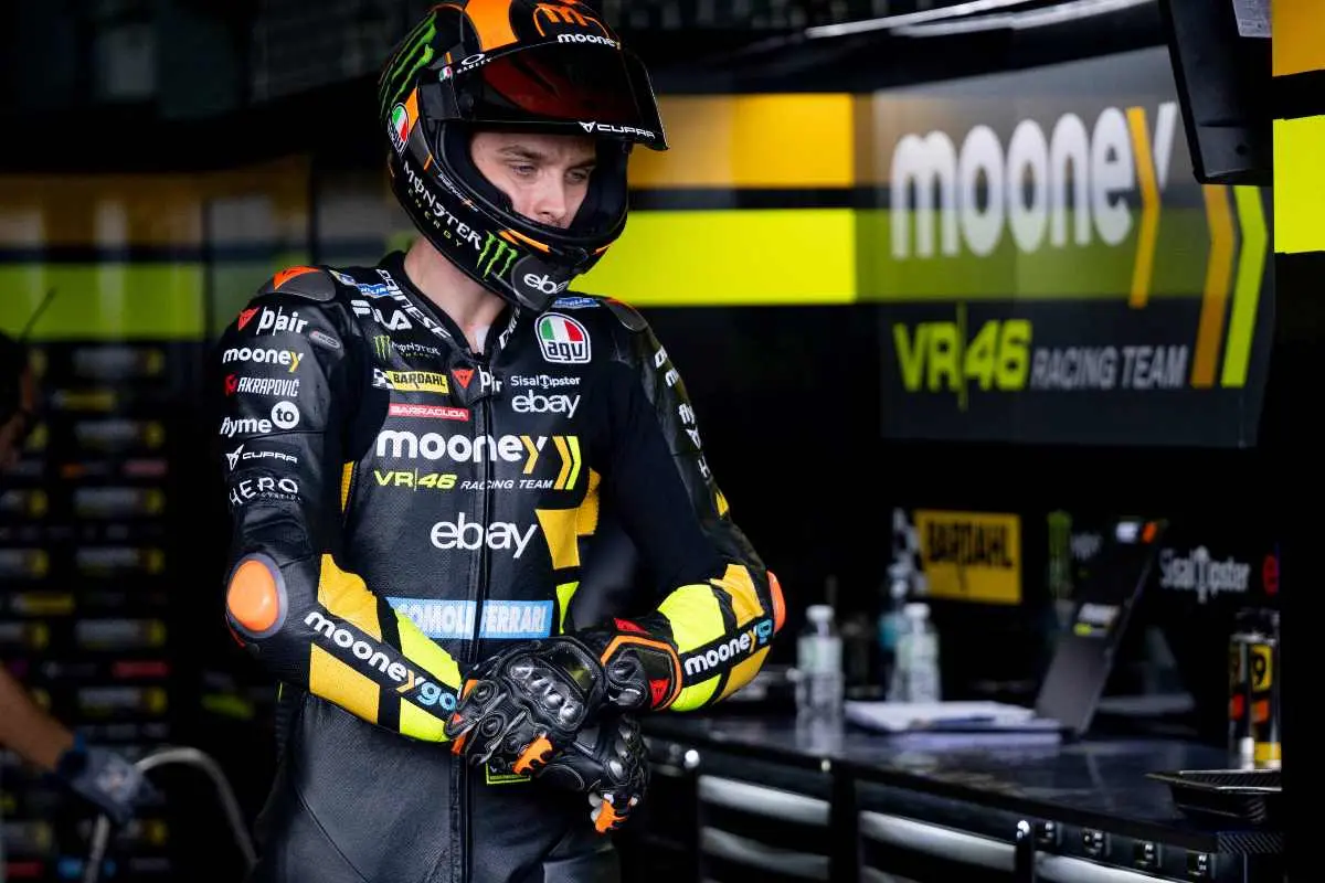 luca marini 2