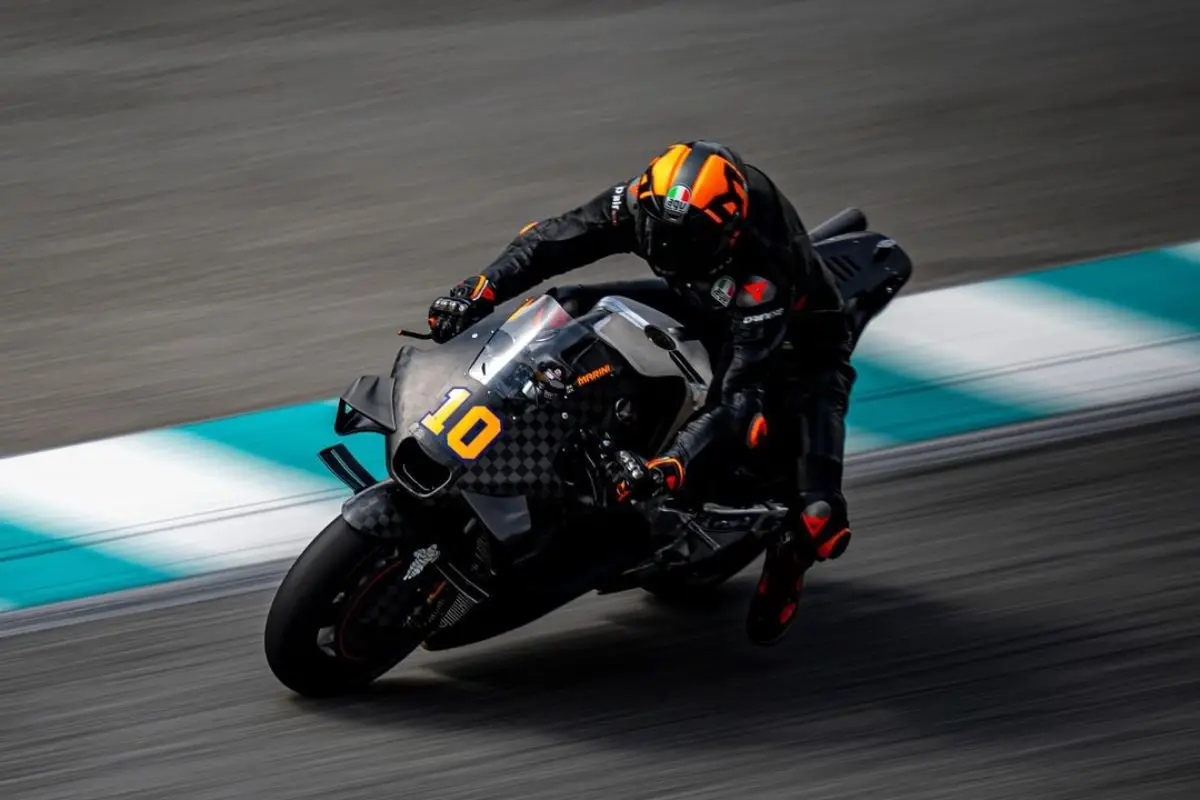 luca marini 2
