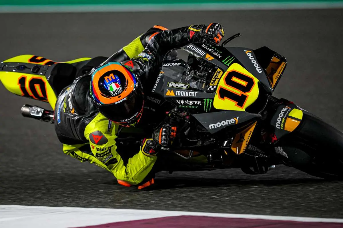 luca marini 2